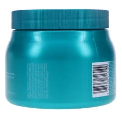 Simple Kerastase Resistance Masque Therapiste Fiber Quality Renewal Masque 16.9 Oz -Personal Care Shop kerastase resistance masque therapiste 16.9oz 1391173.3 4
