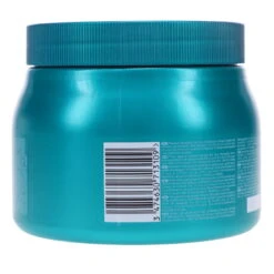 Simple Kerastase Resistance Masque Therapiste Fiber Quality Renewal Masque 16.9 Oz -Personal Care Shop kerastase resistance masque therapiste 16.9oz 1391173.4 4