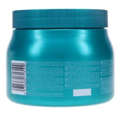 Simple Kerastase Resistance Masque Therapiste Fiber Quality Renewal Masque 16.9 Oz -Personal Care Shop kerastase resistance masque therapiste 16.9oz 1391173.5 4