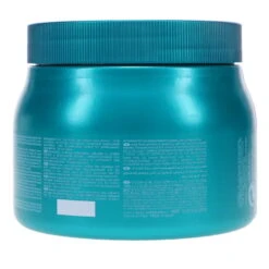 Simple Kerastase Resistance Masque Therapiste Fiber Quality Renewal Masque 16.9 Oz -Personal Care Shop kerastase resistance masque therapiste 16.9oz 1391173.6 4
