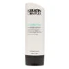 Simple Keratin Complex Keratin Care Smoothing Conditioner 13.5 Oz -Personal Care Shop keratin complex keratin care smoothing conditioner 13.520oz 1416929.1 2