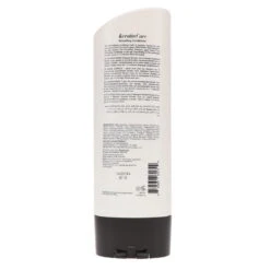Simple Keratin Complex Keratin Care Smoothing Conditioner 13.5 Oz 14 Simple Keratin Complex Keratin Care Smoothing Conditioner 13.5 Oz -Personal Care Shop keratin complex keratin care smoothing conditioner 13.520oz 1416929.5 2