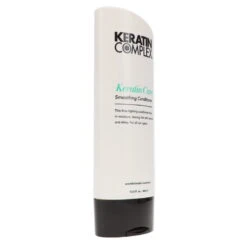 Simple Keratin Complex Keratin Care Smoothing Conditioner 13.5 Oz 17 Simple Keratin Complex Keratin Care Smoothing Conditioner 13.5 Oz -Personal Care Shop keratin complex keratin care smoothing conditioner 13.520oz 1416929.8 2