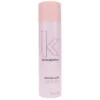Simple Kevin Murphy Body Builder Volumising Mousse 13.5 Oz -Personal Care Shop kevin murphy body builder 13.5oz 1435215.1 5