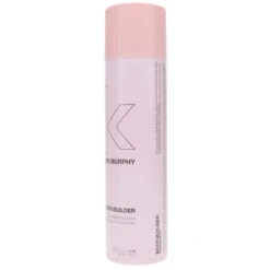 Simple Kevin Murphy Body Builder Volumising Mousse 13.5 Oz 11 Simple Kevin Murphy Body Builder Volumising Mousse 13.5 Oz -Personal Care Shop kevin murphy body builder 13.5oz 1435215.2 5
