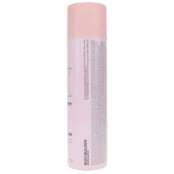 Simple Kevin Murphy Body Builder Volumising Mousse 13.5 Oz 12 Simple Kevin Murphy Body Builder Volumising Mousse 13.5 Oz -Personal Care Shop kevin murphy body builder 13.5oz 1435215.3 5