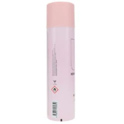 Simple Kevin Murphy Body Builder Volumising Mousse 13.5 Oz 16 Simple Kevin Murphy Body Builder Volumising Mousse 13.5 Oz -Personal Care Shop kevin murphy body builder 13.5oz 1435215.7 5