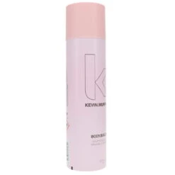 Simple Kevin Murphy Body Builder Volumising Mousse 13.5 Oz 17 Simple Kevin Murphy Body Builder Volumising Mousse 13.5 Oz -Personal Care Shop kevin murphy body builder 13.5oz 1435215.8 5