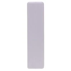 Simple Kevin Murphy Crystal Angel 8.4 Oz -Personal Care Shop kevin murphy crystal.angel 8.4oz 1440053.3 1