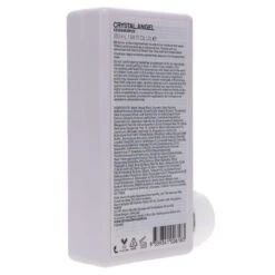 Simple Kevin Murphy Crystal Angel 8.4 Oz -Personal Care Shop kevin murphy crystal.angel 8.4oz 1440053.4 1