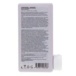 Simple Kevin Murphy Crystal Angel 8.4 Oz -Personal Care Shop kevin murphy crystal.angel 8.4oz 1440053.5 1
