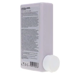 Simple Kevin Murphy Crystal Angel 8.4 Oz -Personal Care Shop kevin murphy crystal.angel 8.4oz 1440053.6 1