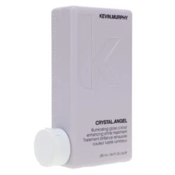Simple Kevin Murphy Crystal Angel 8.4 Oz -Personal Care Shop kevin murphy crystal.angel 8.4oz 1440053.8 1