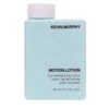 Simple Kevin Murphy Motion Lotion 5.1 Oz -Personal Care Shop kevin murphy motion lotion 5.1oz new upc 1418092.1 scaled 1