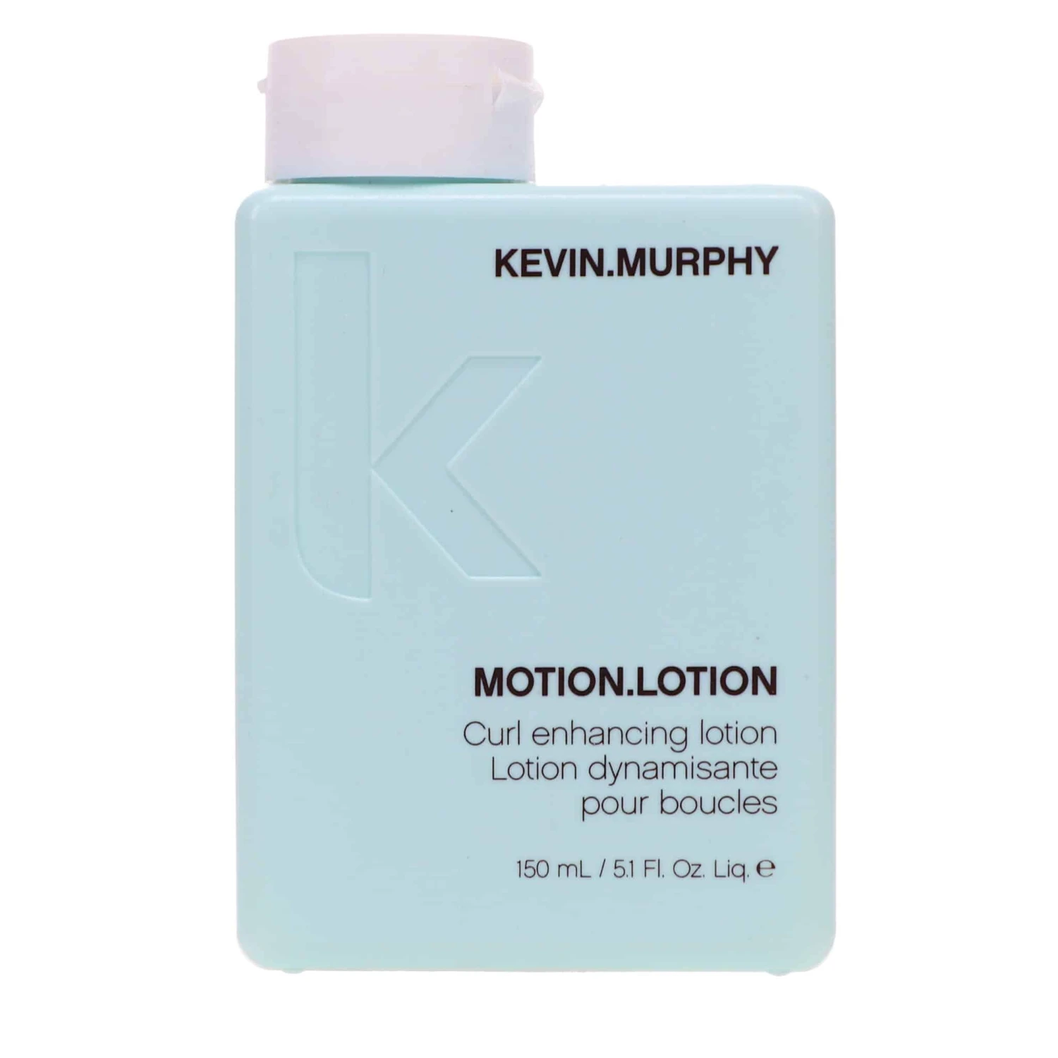 Simple Kevin Murphy Motion Lotion 5.1 Oz 3 Simple Kevin Murphy Motion Lotion 5.1 Oz