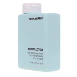 Simple Kevin Murphy Motion Lotion 5.1 Oz 11 Simple Kevin Murphy Motion Lotion 5.1 Oz -Personal Care Shop kevin murphy motion lotion 5.1oz new upc 1418092.2 scaled 1