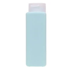 Simple Kevin Murphy Motion Lotion 5.1 Oz 12 Simple Kevin Murphy Motion Lotion 5.1 Oz -Personal Care Shop kevin murphy motion lotion 5.1oz new upc 1418092.3 scaled 1