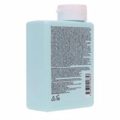 Simple Kevin Murphy Motion Lotion 5.1 Oz 13 Simple Kevin Murphy Motion Lotion 5.1 Oz -Personal Care Shop kevin murphy motion lotion 5.1oz new upc 1418092.4 scaled 1