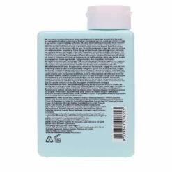 Simple Kevin Murphy Motion Lotion 5.1 Oz 14 Simple Kevin Murphy Motion Lotion 5.1 Oz -Personal Care Shop kevin murphy motion lotion 5.1oz new upc 1418092.5 scaled 1