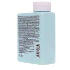 Simple Kevin Murphy Motion Lotion 5.1 Oz 15 Simple Kevin Murphy Motion Lotion 5.1 Oz -Personal Care Shop kevin murphy motion lotion 5.1oz new upc 1418092.6 scaled 1