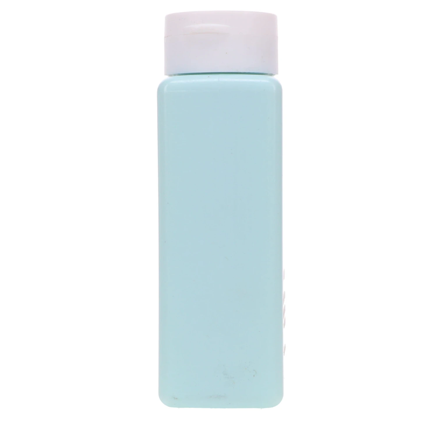 Simple Kevin Murphy Motion Lotion 5.1 Oz 9 Simple Kevin Murphy Motion Lotion 5.1 Oz - Image 7