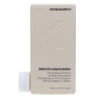 Simple Kevin Murphy Smooth Again Wash 8.4 Oz -Personal Care Shop kevin murphy smooth again wash 8.4oz new 1418369.1