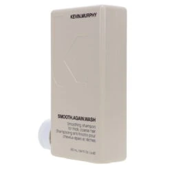 Simple Kevin Murphy Smooth Again Wash 8.4 Oz -Personal Care Shop kevin murphy smooth again wash 8.4oz new 1418369.2