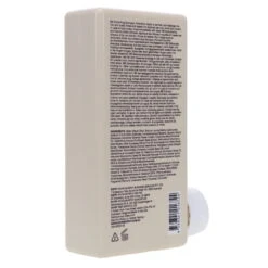 Simple Kevin Murphy Smooth Again Wash 8.4 Oz -Personal Care Shop kevin murphy smooth again wash 8.4oz new 1418369.4