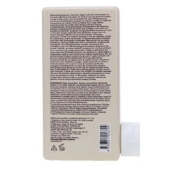 Simple Kevin Murphy Smooth Again Wash 8.4 Oz -Personal Care Shop kevin murphy smooth again wash 8.4oz new 1418369.5