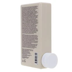 Simple Kevin Murphy Smooth Again Wash 8.4 Oz -Personal Care Shop kevin murphy smooth again wash 8.4oz new 1418369.6