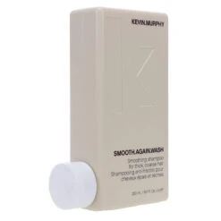 Simple Kevin Murphy Smooth Again Wash 8.4 Oz -Personal Care Shop kevin murphy smooth again wash 8.4oz new 1418369.8
