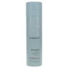 Simple Kevin Murphy Touchable Spray Wax 8.5 Oz -Personal Care Shop kevin murphy touchable spray wax 8.5oz 1441264.1 1