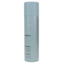 Simple Kevin Murphy Touchable Spray Wax 8.5 Oz -Personal Care Shop kevin murphy touchable spray wax 8.5oz 1441264.2 1