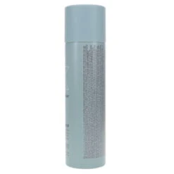 Simple Kevin Murphy Touchable Spray Wax 8.5 Oz -Personal Care Shop kevin murphy touchable spray wax 8.5oz 1441264.3 1