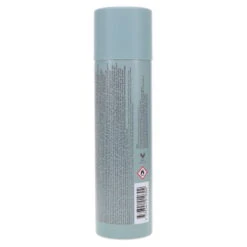 Simple Kevin Murphy Touchable Spray Wax 8.5 Oz -Personal Care Shop kevin murphy touchable spray wax 8.5oz 1441264.6 1