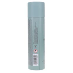 Simple Kevin Murphy Touchable Spray Wax 8.5 Oz -Personal Care Shop kevin murphy touchable spray wax 8.5oz 1441264.7 1