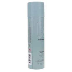 Simple Kevin Murphy Touchable Spray Wax 8.5 Oz -Personal Care Shop kevin murphy touchable spray wax 8.5oz 1441264.8 1