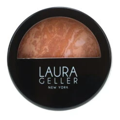 Simple Laura Geller Baked Baked Bronze-n-Brighten Fair 0.16 Oz -Personal Care Shop laura geller baked baked bronze n brighten fair 0.32oz 1429896.1 3