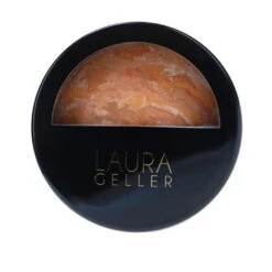 Simple Laura Geller Baked Balance-N-Brighten Color Correcting Foundation Light 0.32 Oz 13 Simple Laura Geller Baked Balance-N-Brighten Color Correcting Foundation Light 0.32 Oz -Personal Care Shop laura geller baked balance n brighten color correcting foundation light 0.32oz 1434282.4 8