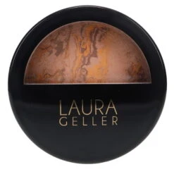Simple Laura Geller Baked Balance-N-Brighten Color Correcting Foundation Medium 0.32 Oz 13 Simple Laura Geller Baked Balance-N-Brighten Color Correcting Foundation Medium 0.32 Oz -Personal Care Shop laura geller baked balance n brighten color correcting foundation medium 0.32oz 1441326.4 1