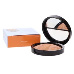 Simple Laura Geller Baked Balance-N-Brighten Color Correcting Foundation Medium 0.32 Oz 15 Simple Laura Geller Baked Balance-N-Brighten Color Correcting Foundation Medium 0.32 Oz -Personal Care Shop laura geller baked balance n brighten color correcting foundation medium 0.32oz 1441326.6 1
