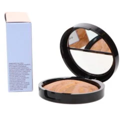 Simple Laura Geller Baked Balance-N-Brighten Color Correcting Foundation Medium 0.32 Oz 17 Simple Laura Geller Baked Balance-N-Brighten Color Correcting Foundation Medium 0.32 Oz -Personal Care Shop laura geller baked balance n brighten color correcting foundation medium 0.32oz 1441326.8 1
