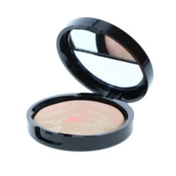 Simple Laura Geller Baked Balance-N-Brighten Color Correcting Foundation Porcelain 0.32 Oz