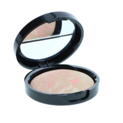 Simple Laura Geller Baked Balance-N-Brighten Color Correcting Foundation Porcelain 0.32 Oz -Personal Care Shop laura geller baked balance n brighten color correcting foundation porcelain 0.32oz 1434283.3 4