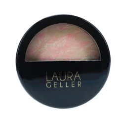 Simple Laura Geller Baked Balance-N-Brighten Color Correcting Foundation Porcelain 0.32 Oz -Personal Care Shop laura geller baked balance n brighten color correcting foundation porcelain 0.32oz 1434283.4 4