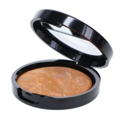 Simple Laura Geller Baked Balance-N-Brighten Color Correcting Foundation Sand 0.16 Oz 12 Simple Laura Geller Baked Balance-N-Brighten Color Correcting Foundation Sand 0.16 Oz -Personal Care Shop laura geller baked balance n brighten foundation sand 0.32oz new 1429893.3 3