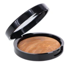 Simple Laura Geller Baked Balance-N-Brighten Color Correcting Foundation Sand 0.16 Oz 13 Simple Laura Geller Baked Balance-N-Brighten Color Correcting Foundation Sand 0.16 Oz -Personal Care Shop laura geller baked balance n brighten foundation sand 0.32oz new 1429893.4 3