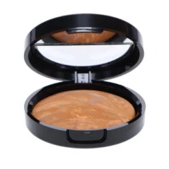 Simple Laura Geller Baked Balance-N-Brighten Color Correcting Foundation Sand 0.16 Oz 14 Simple Laura Geller Baked Balance-N-Brighten Color Correcting Foundation Sand 0.16 Oz -Personal Care Shop laura geller baked balance n brighten foundation sand 0.32oz new 1429893.5 3