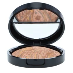 Simple Laura Geller Baked Balance-N-Glow Illuminating Foundation Medium 0.28 Oz 11 Simple Laura Geller Baked Balance-N-Glow Illuminating Foundation Medium 0.28 Oz -Personal Care Shop laura geller baked balance n glow illuminating foundation medium 0.28oz 1441328.2 3