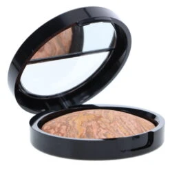 Simple Laura Geller Baked Balance-N-Glow Illuminating Foundation Medium 0.28 Oz 12 Simple Laura Geller Baked Balance-N-Glow Illuminating Foundation Medium 0.28 Oz -Personal Care Shop laura geller baked balance n glow illuminating foundation medium 0.28oz 1441328.3 3